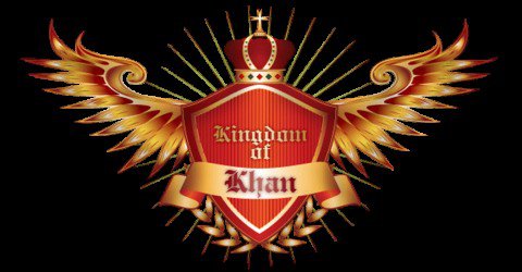Kingdom of Khan